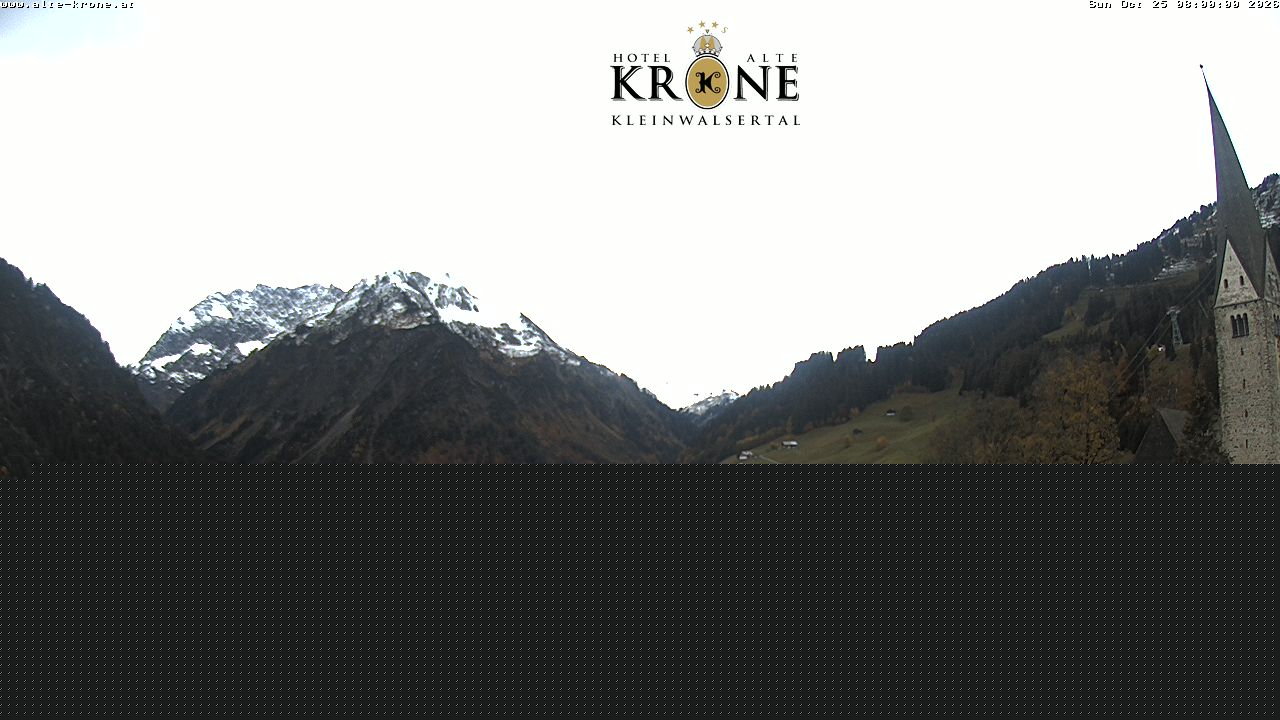 Bild: Hotel Alte Krone