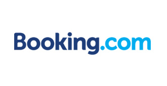 Booking.com