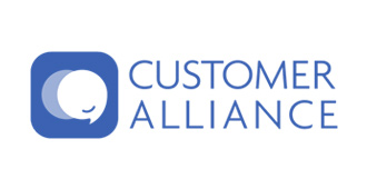 Customer Allicance