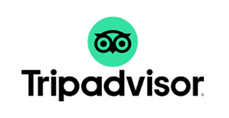 Tripadvisor